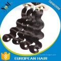 Wholesale Hot new products virgin gray remy hair,bright color hair extensions,100 keratin tip human hair extension